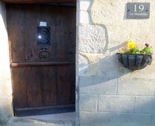 France Nouvelle-Aquitaine Bellac vacation rental compare prices direct by owner 4796291