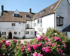 United Kingdom ENG Nether Stowey, Somerset vacation rental compare prices direct by owner 4946224