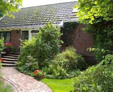 Netherlands Drenthe Gieten vacation rental compare prices direct by owner 5172712