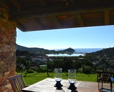 Italy Sardinia Domus de Maria vacation rental compare prices direct by owner 3941699