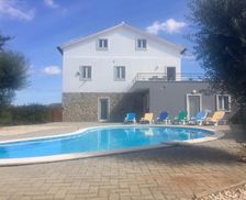 Portugal Portugal Sandoeira vacation rental compare prices direct by owner 4709295