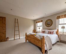 United Kingdom ENG Henley on Thames vacation rental compare prices direct by owner 4920823