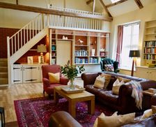 United Kingdom Norfolk Cley next the Sea, North Norfolk Coast vacation rental compare prices direct by owner 4616133