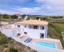 Portugal Faro District Vila do Bispo vacation rental compare prices direct by owner 6698491