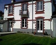 France Bretagne Josselin vacation rental compare prices direct by owner 6770881