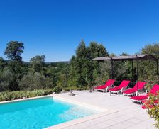 France Occitanie Conqueyrac vacation rental compare prices direct by owner 33328607