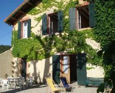 France Nouvelle-Aquitaine Bollène vacation rental compare prices direct by owner 3967775