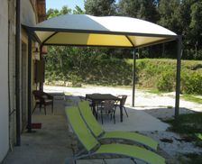 Italy Marche Monterubbiano vacation rental compare prices direct by owner 6785346