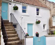 United Kingdom SCT Pittenweem, Fife vacation rental compare prices direct by owner 4894310