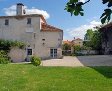 France Nouvelle-Aquitaine Nanteuil-Auriac-de-Bourzac vacation rental compare prices direct by owner 29994188