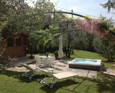 Italy Tuscany Bagno a ripoli vacation rental compare prices direct by owner 4081415