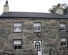 United Kingdom WLS Caernarfon vacation rental compare prices direct by owner 4553451