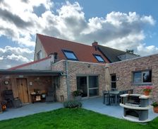 Belgium Flemish Region Wervik (Geluwe) vacation rental compare prices direct by owner 4165887