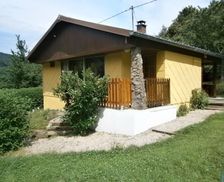 France Grand Est Lautenbachzell vacation rental compare prices direct by owner 4320475