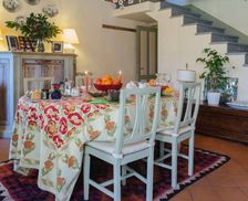 Italy Marche Osimo vacation rental compare prices direct by owner 4329261