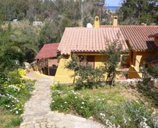 Italy Sardegna Castiadas vacation rental compare prices direct by owner 4634461