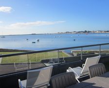 France Bretagne Port-Louis vacation rental compare prices direct by owner 4351014