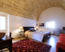 Italy Puglia Presicce vacation rental compare prices direct by owner 4480342