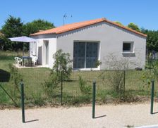 France Nouvelle-Aquitaine Arvert vacation rental compare prices direct by owner 15374904