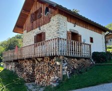 France Auvergne-Rhône-Alpes Saint-Alban-Des-Villards vacation rental compare prices direct by owner 6340088