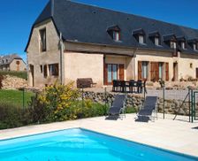 France Occitanie Cieutat vacation rental compare prices direct by owner 4609048