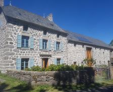 France  Virargues vacation rental compare prices direct by owner 3945986