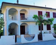 Italy Marche Montelupone vacation rental compare prices direct by owner 5876717