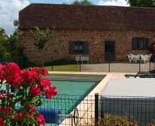 France Nouvelle-Aquitaine Badefols-D'ans vacation rental compare prices direct by owner 4285780