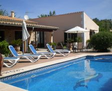 Spain Balearic Islands Inca vacation rental compare prices direct by owner 6711552