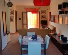 Italy Sicilia BONAGIA vacation rental compare prices direct by owner 4199167