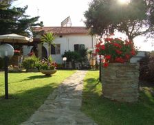 Italy Sardinia Stintino vacation rental compare prices direct by owner 6670221