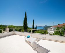 Montenegro Lusticia Radovici vacation rental compare prices direct by owner 4510145