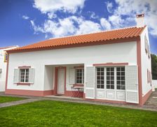 Portugal Azores Biscoitos vacation rental compare prices direct by owner 4889020