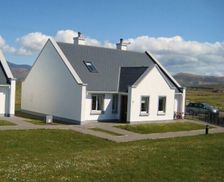 Ireland Co Kerry,Ireland Dingle vacation rental compare prices direct by owner 5010459