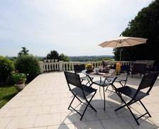 France Pays De La Loire Sèvremont vacation rental compare prices direct by owner 3869132