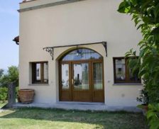 Italy Tuscany Stabbia vacation rental compare prices direct by owner 5052347