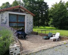 France Nouvelle-Aquitaine Secondigny vacation rental compare prices direct by owner 3932696