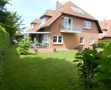 Germany SH Fehmarn vacation rental compare prices direct by owner 4840663