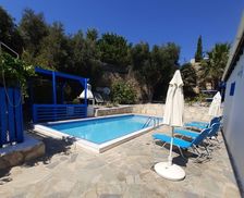 Greece Crete Rethymno vacation rental compare prices direct by owner 4121518