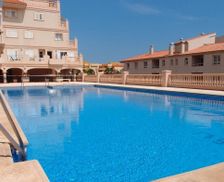 Spain AL El Ejido vacation rental compare prices direct by owner 4716768