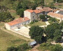 France Nouvelle-Aquitaine Thaims vacation rental compare prices direct by owner 5694969