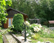 Germany Thüringen Bechstedt- Wagd vacation rental compare prices direct by owner 4869486