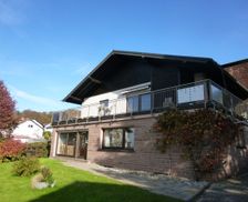 Germany HE Tann (Rhön) vacation rental compare prices direct by owner 4277230