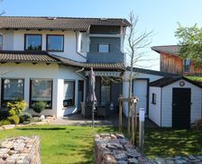 Germany Rhineland-Palatinate Sankt Goar vacation rental compare prices direct by owner 4161515