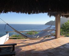 Mexico JAL Chimo vacation rental compare prices direct by owner 2944782