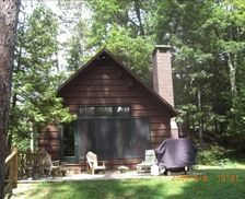 United States New York Ticonderoga vacation rental compare prices direct by owner 353496