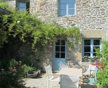 France Brittany Pleurtuit vacation rental compare prices direct by owner 10251163