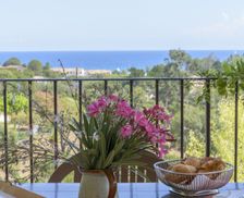 France Corsica sari-solenzara vacation rental compare prices direct by owner 6153907