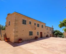 Spain Mallorca Manacor vacation rental compare prices direct by owner 4375694