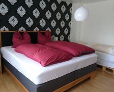 Germany SL Merchweiler vacation rental compare prices direct by owner 6748399